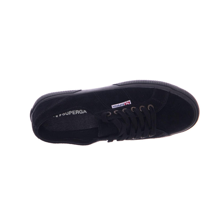  S003SR0-999  SUPERGA 