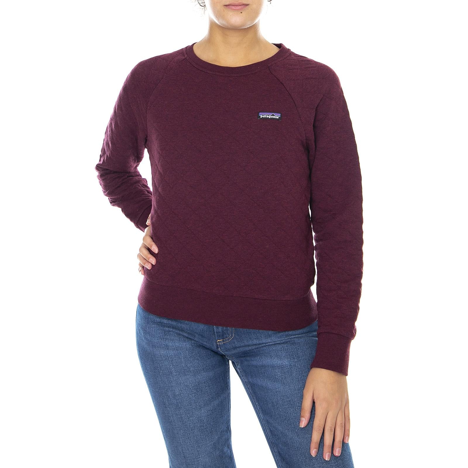  25310-CHIR  PATAGONIA 