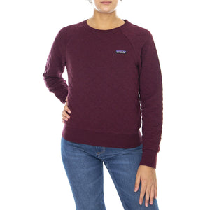  25310-CHIR  PATAGONIA 