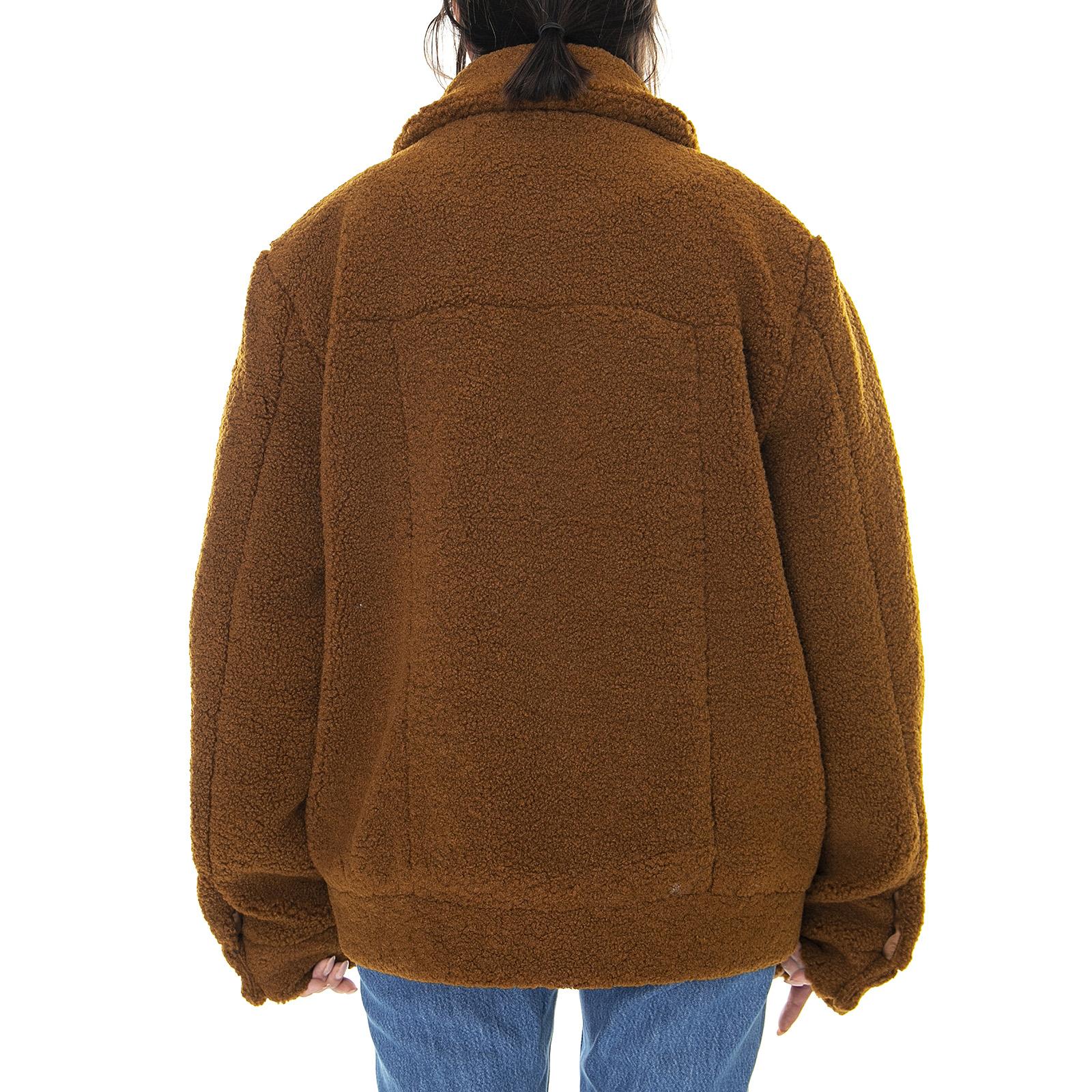  172660856-533  MINIMUM 