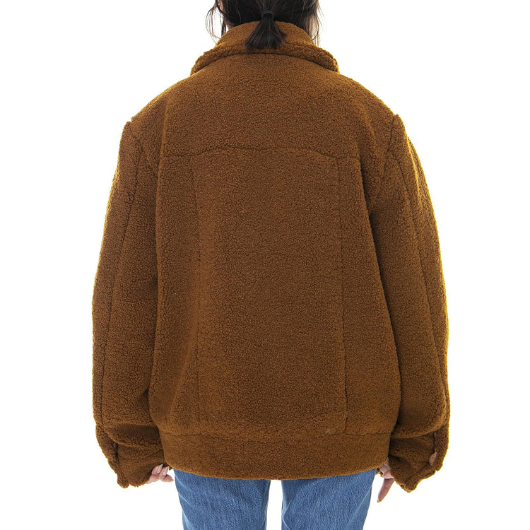  172660856-533  MINIMUM 