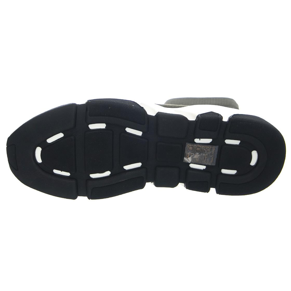 GAMETIME2 OLIVE SMPGAMETIME2-OLI  STEVE MADDEN 