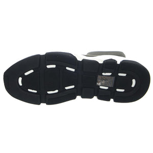 GAMETIME2 OLIVE SMPGAMETIME2-OLI  STEVE MADDEN 