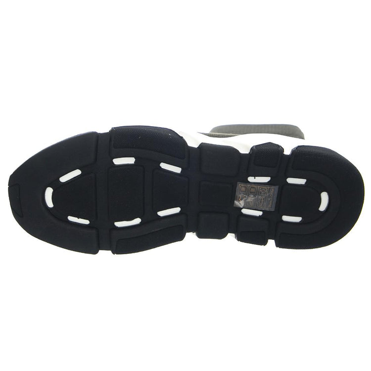 GAMETIME2 OLIVE SMPGAMETIME2-OLI  STEVE MADDEN 