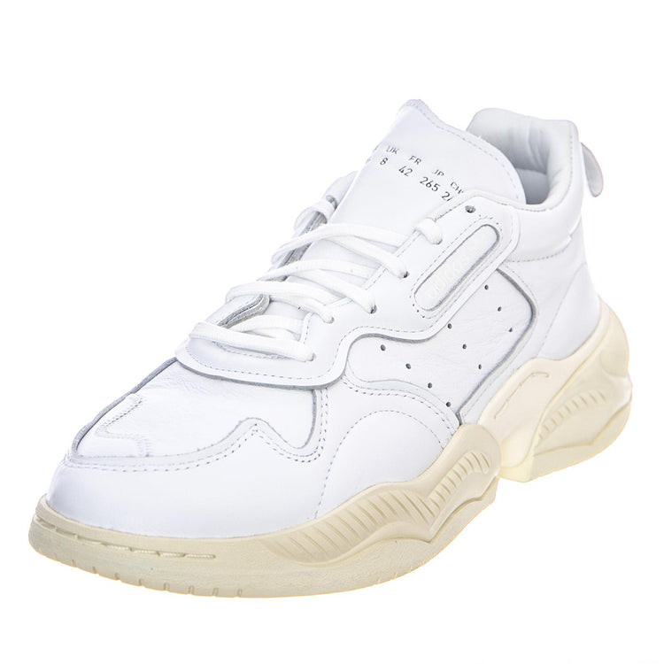  EF1894  ADIDAS 