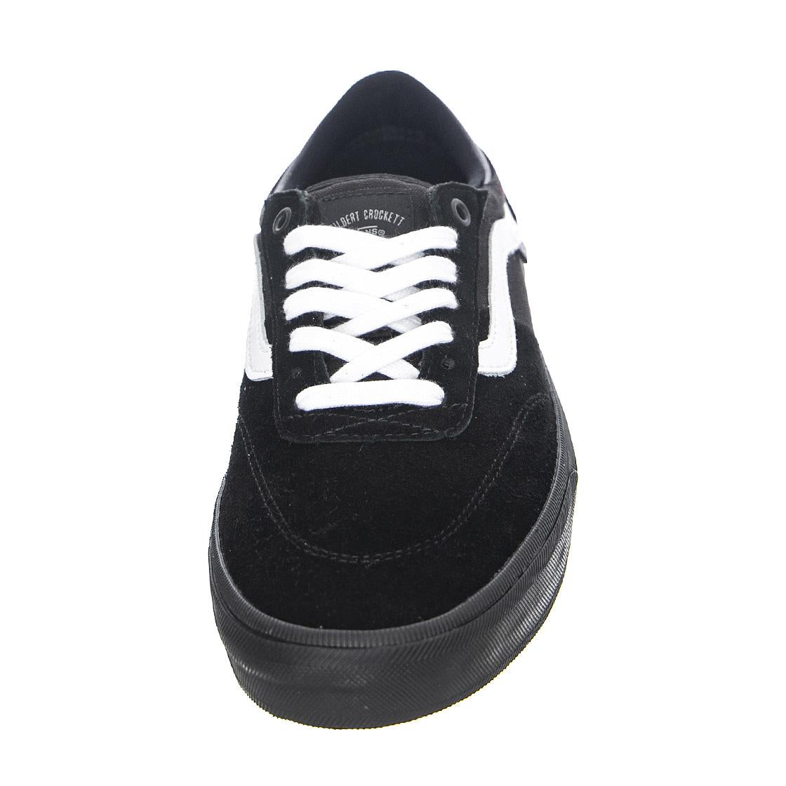  VN0A5JIF1OJ1  VANS 