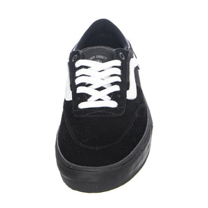  VN0A5JIF1OJ1  VANS 