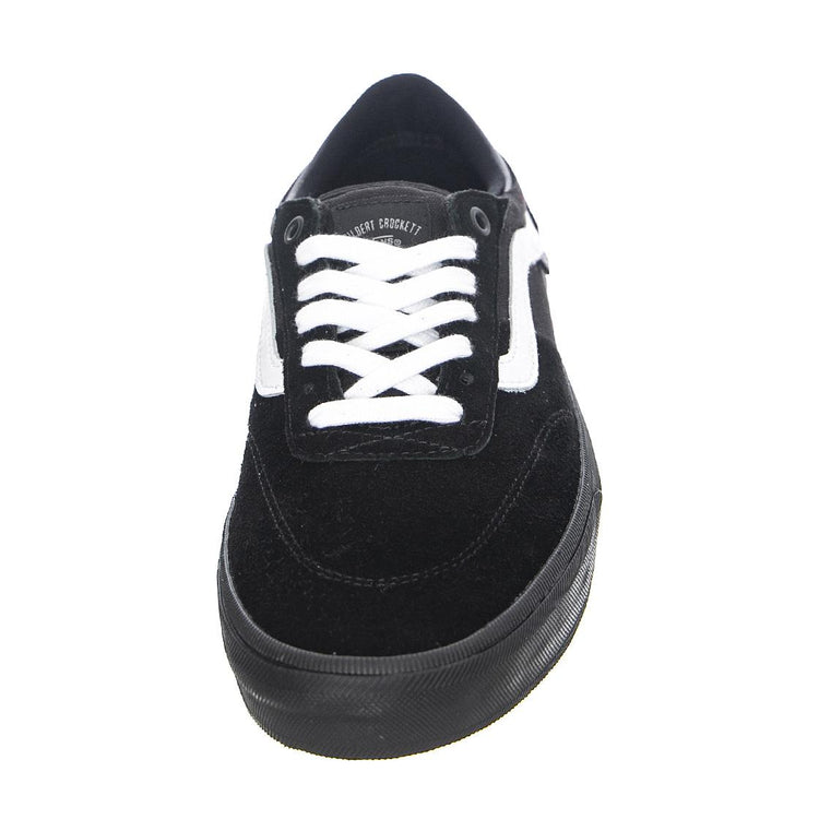  VN0A5JIF1OJ1  VANS 