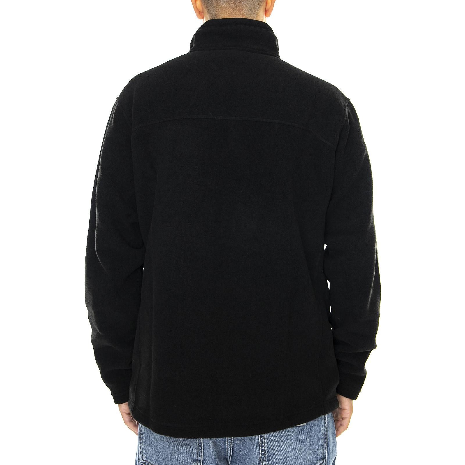  22990-BLK  PATAGONIA 