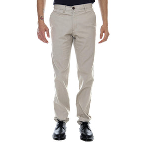  BAPAN2085-504  BARBOUR 