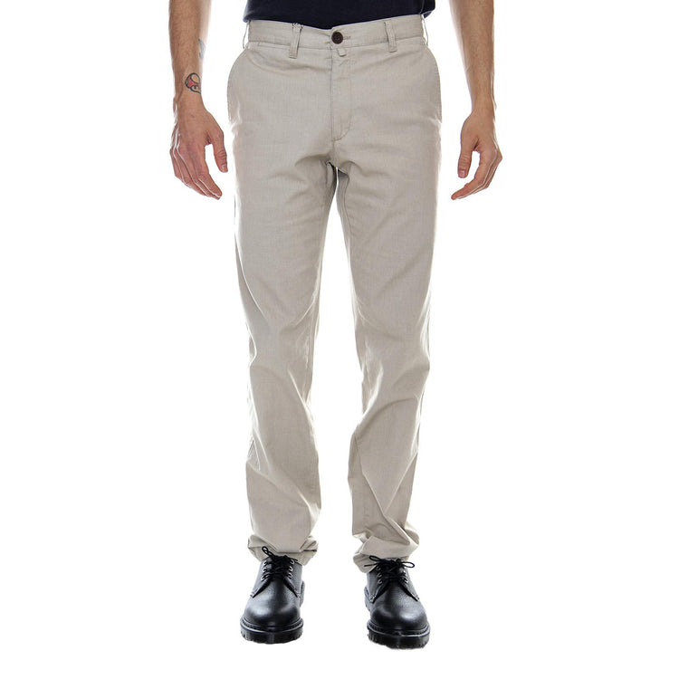  BAPAN2085-504  BARBOUR 