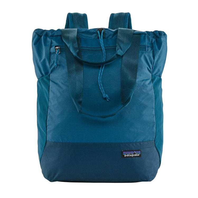  48809-STBL  PATAGONIA 