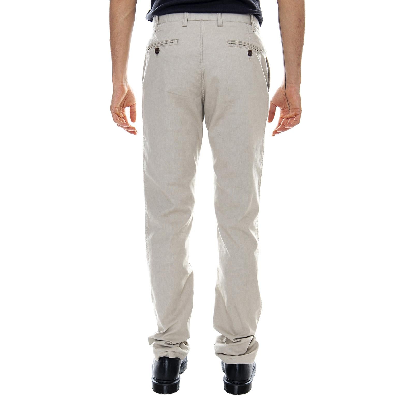  BAPAN2085-504  BARBOUR 