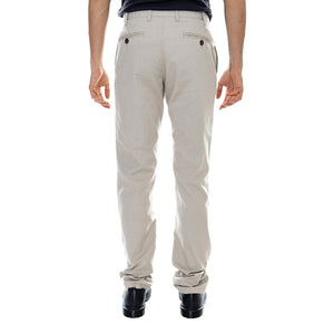  BAPAN2085-504  BARBOUR 