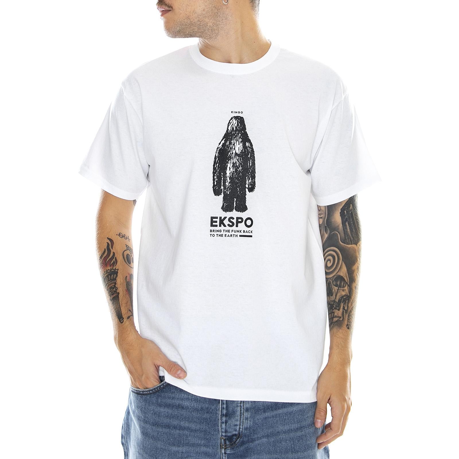 176814_7  EKSPO 