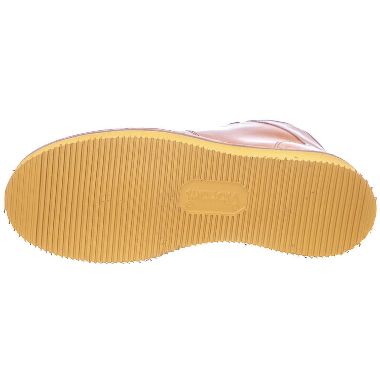  OGSTIMEO0002  ORIGINAL GRADE 