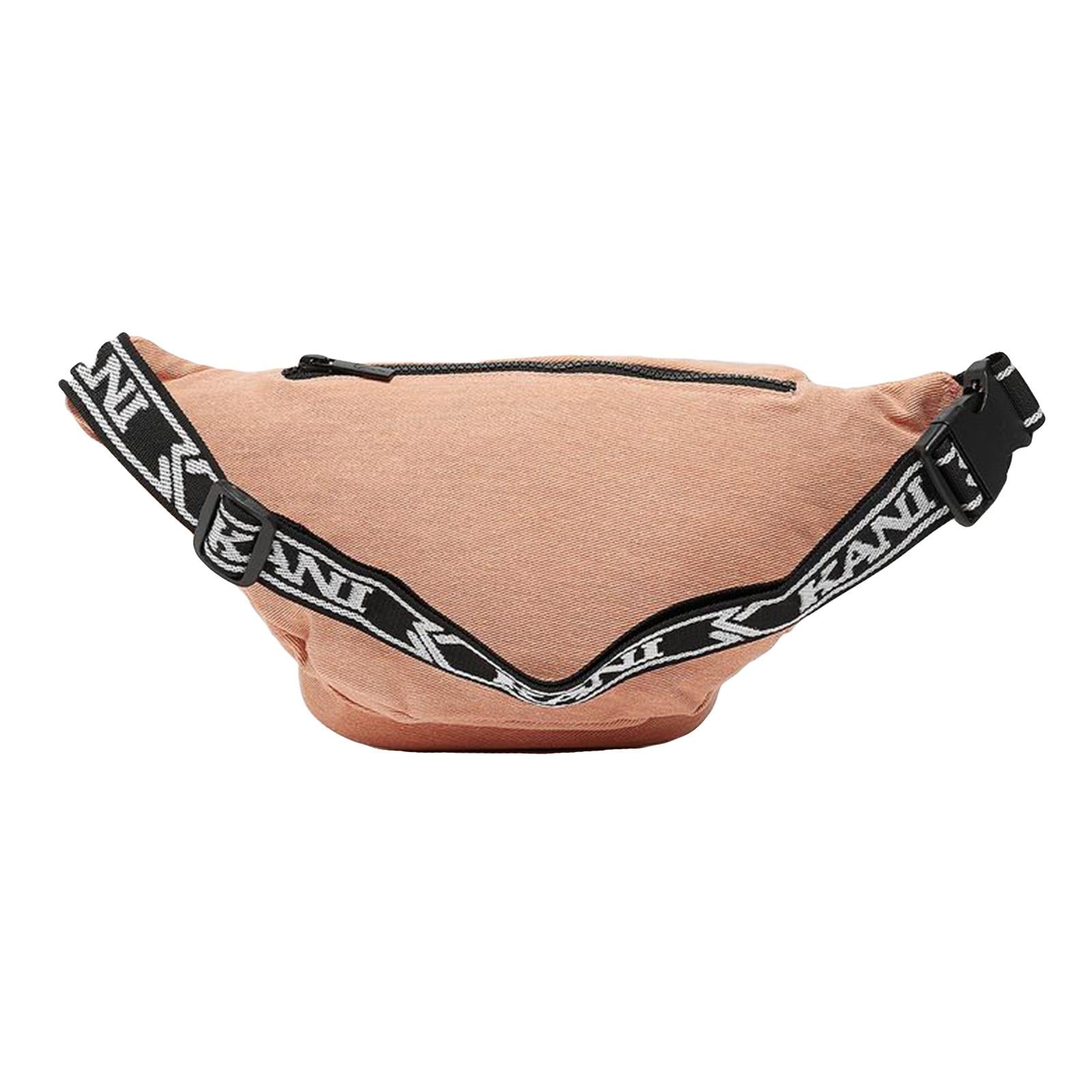  KRAKKMACCQ12012  KARL KANI 