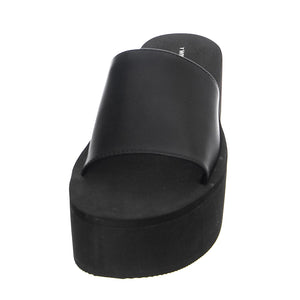  WS-CHEL-BLK  WINDSOR SMITH 