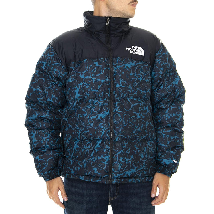  T93C8DF27  THE NORTH FACE 