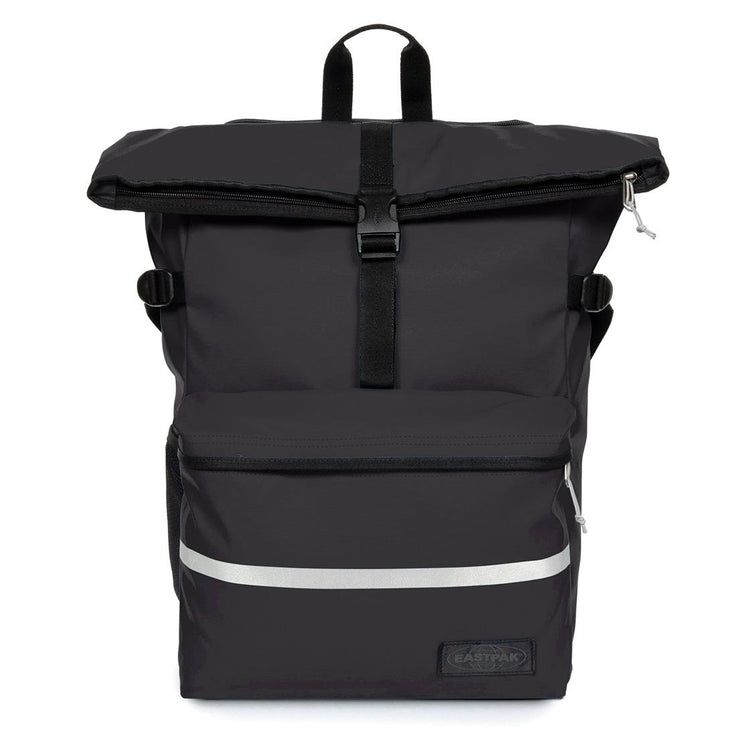 EK0A5BD4O131  EASTPAK 