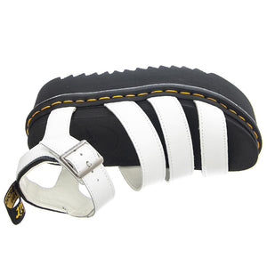  27296100  DR.MARTENS 