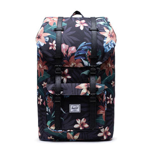  10014-03566-OS  HERSCHEL 