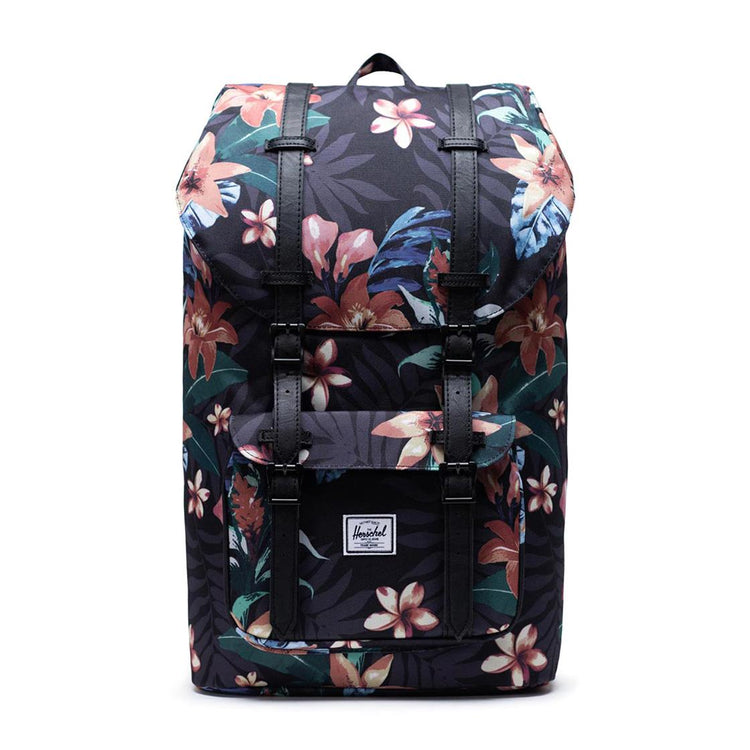  10014-03566-OS  HERSCHEL 
