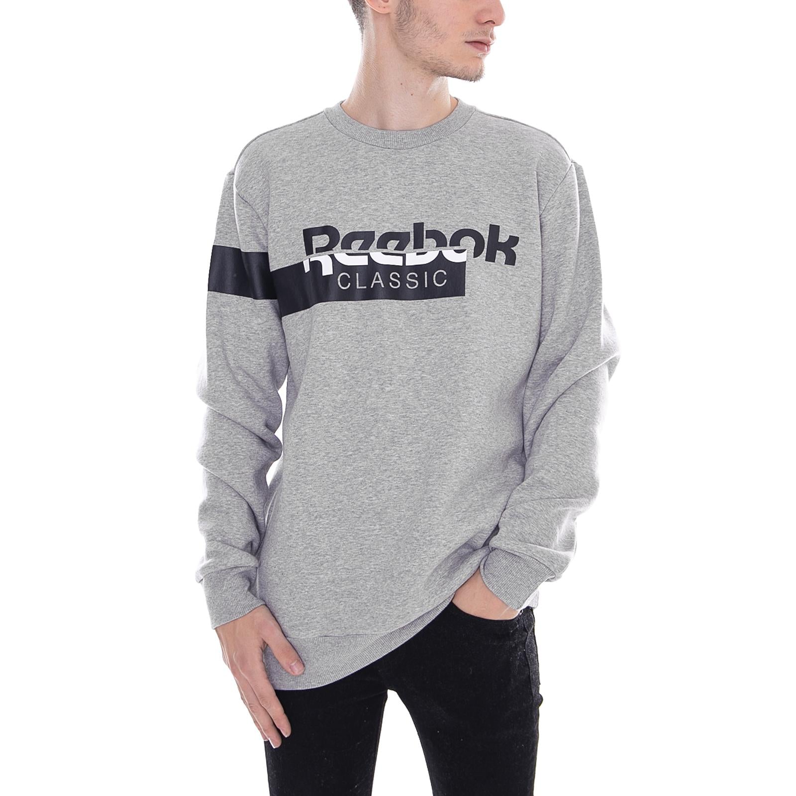  DH2064  REEBOK 