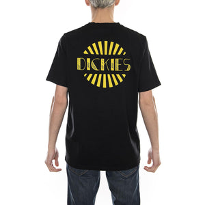 AUSTWELL BLACK 06 210573-BK  DICKIES 