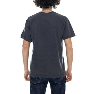  1904356-BLAC  STUSSY 