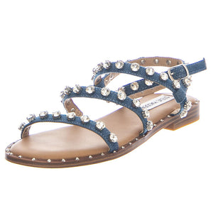  SMSTRAVEL-R-DMUL  STEVE MADDEN 