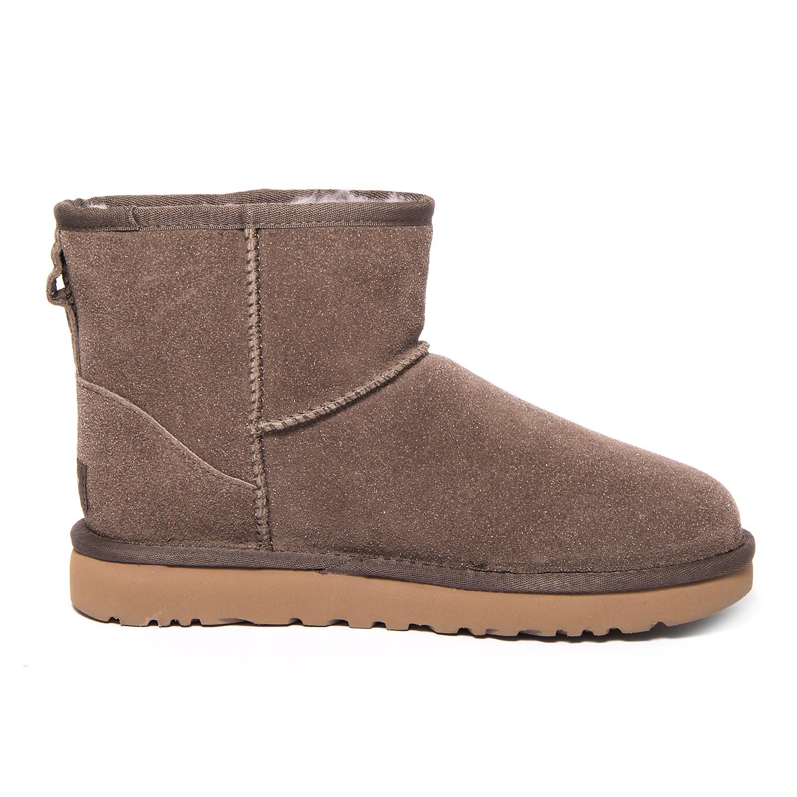 MINI CLASSIC  SEREIN STORMY GR UGSCLMSSYGR1013984W  UGG 