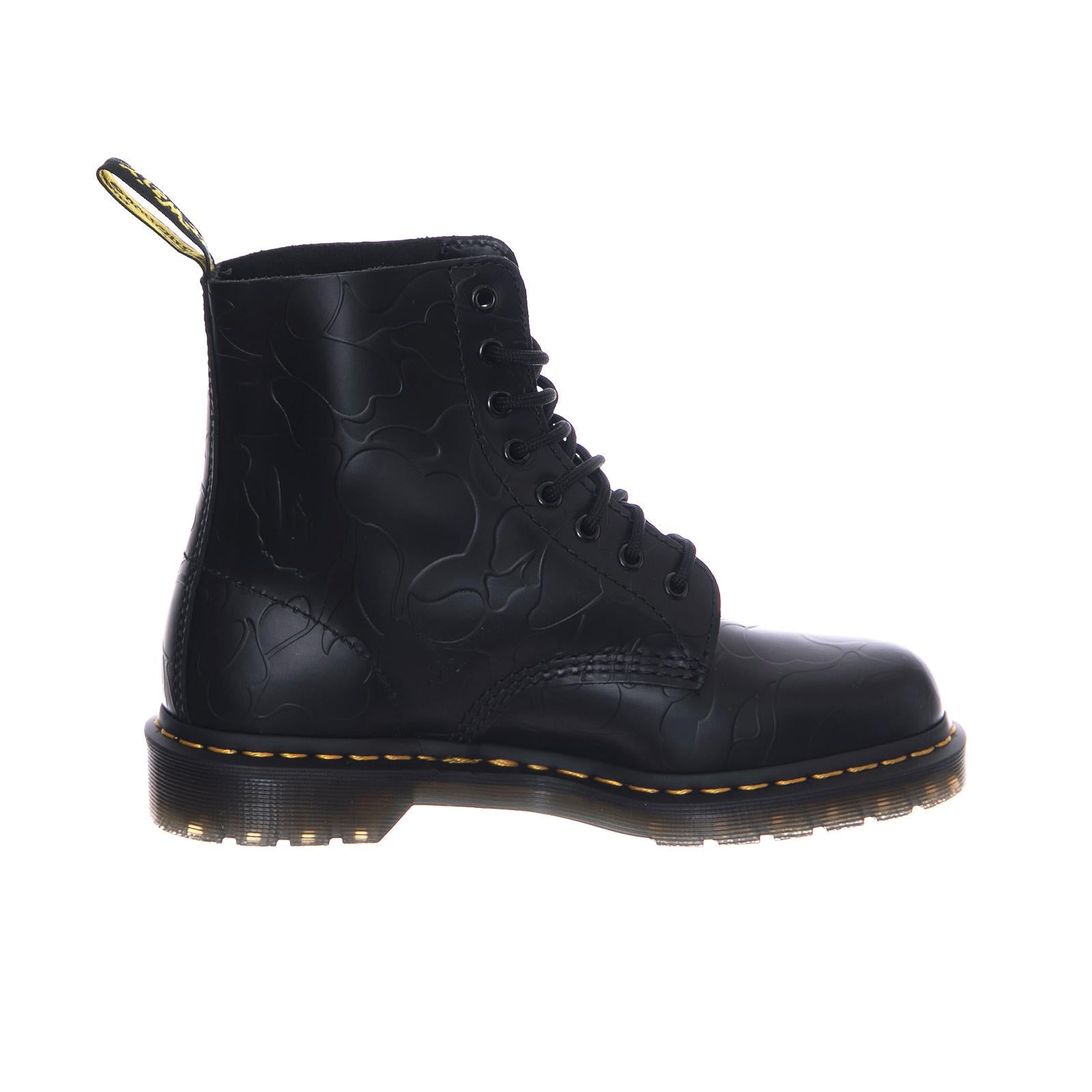  DMS1460BSEM23568001  DR.MARTENS 