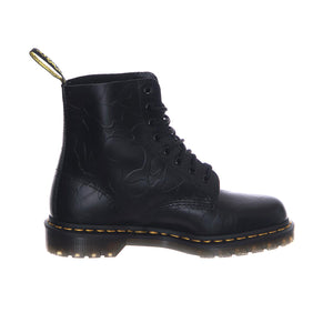  DMS1460BSEM23568001  DR.MARTENS 
