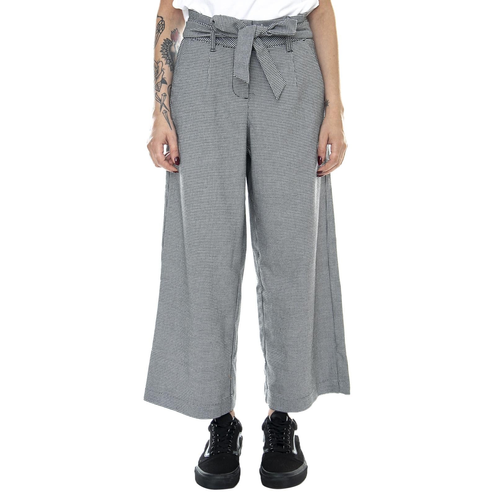 10218514-Black  VERO MODA 