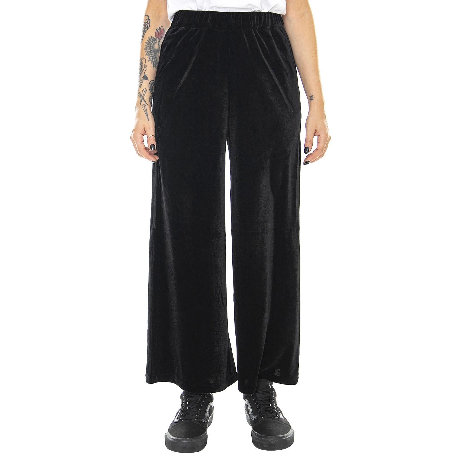  1630101 124  DR. DENIM 