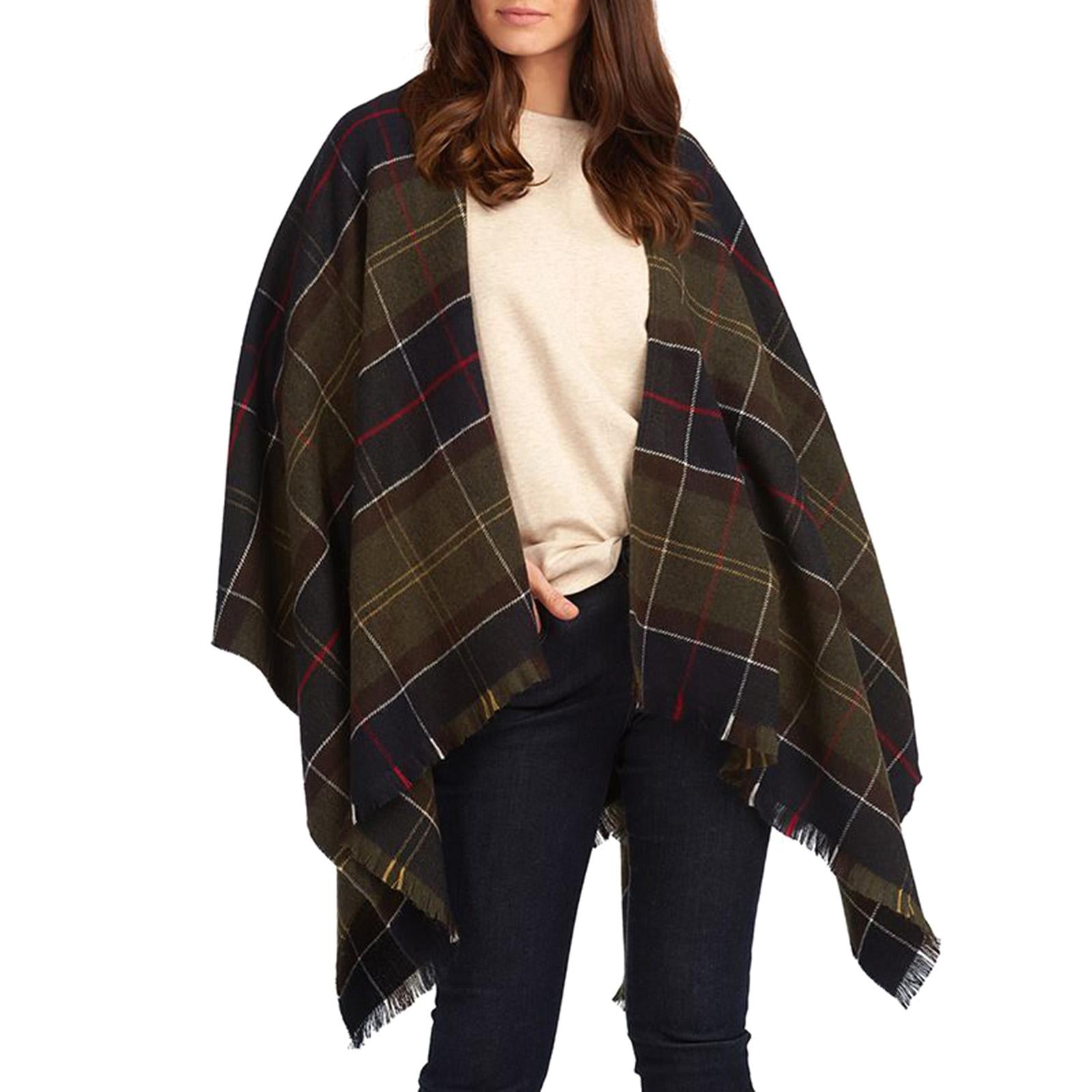  LSC0184-TN11-FW20  BARBOUR 