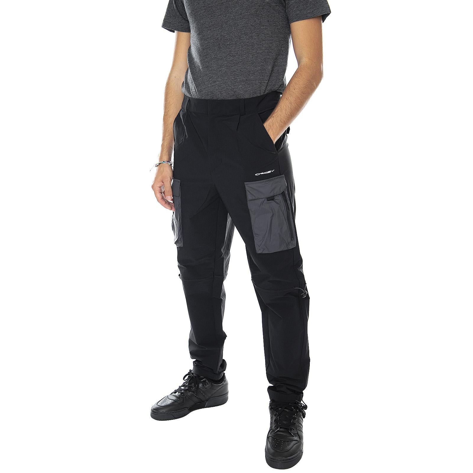  FOA401706-02E  OAKLEY 