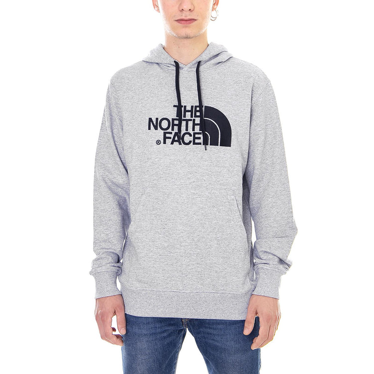  T0A0TEDYX  THE NORTH FACE 