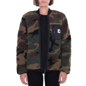  I025151.03-Camo Laurel  CARHARTT WIP 
