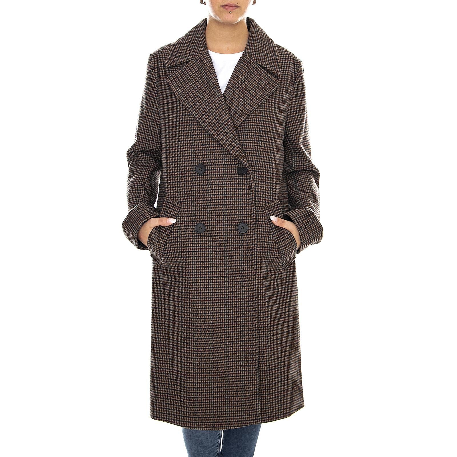  PL401705-0AA  PEPE JEANS 