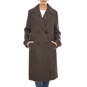  PL401705-0AA  PEPE JEANS 
