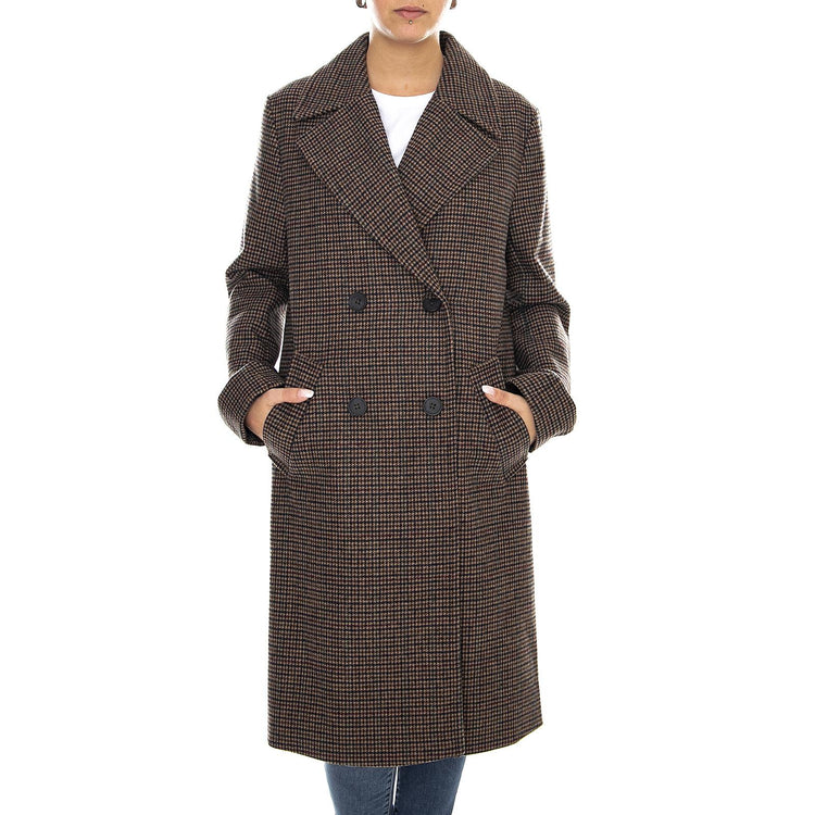  PL401705-0AA  PEPE JEANS 