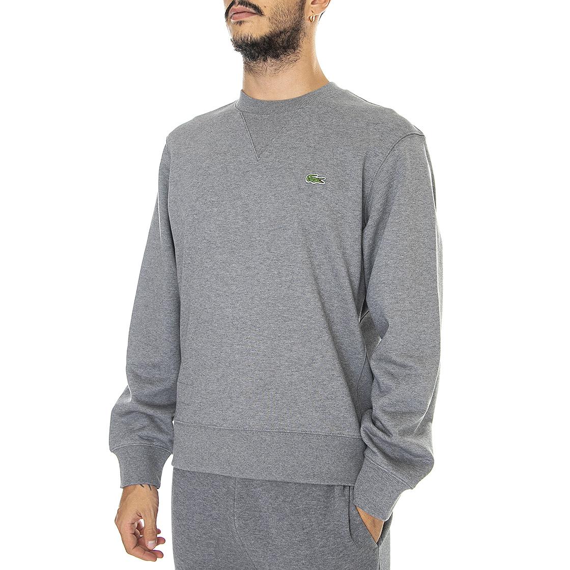  SH1702-1VQ  LACOSTE 