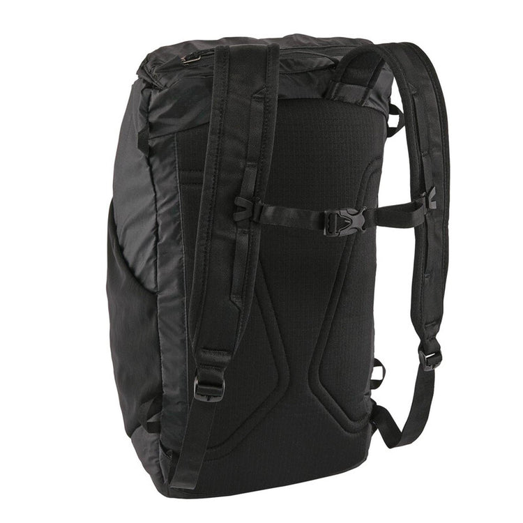  49045-BLK  PATAGONIA 