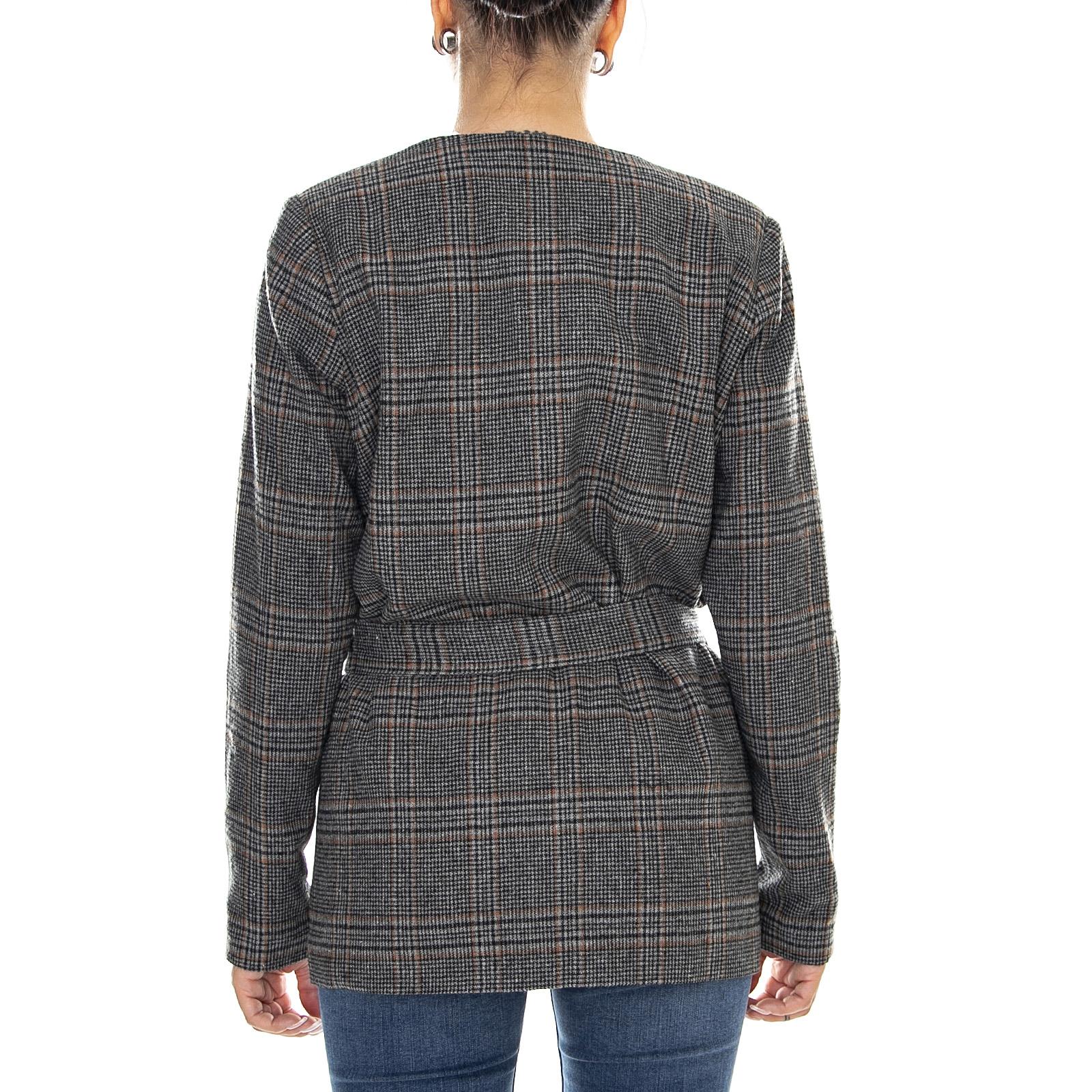  185256428-999  MINIMUM 