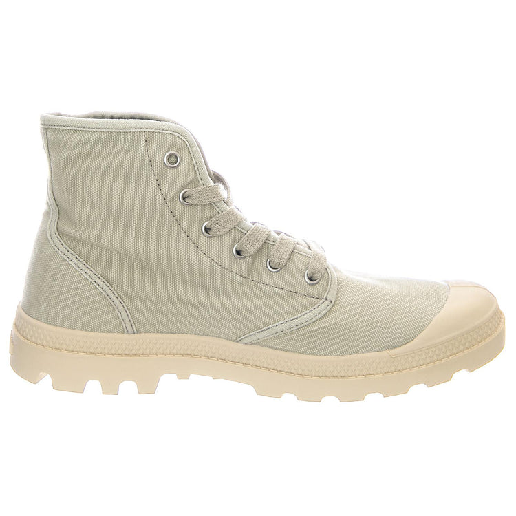  PACAL0002-P379  PALLADIUM 