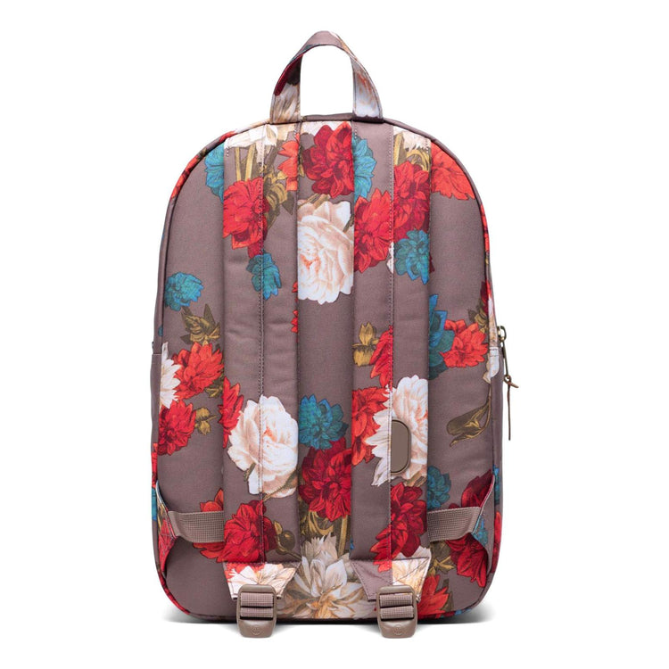  10033-03274-OS  HERSCHEL 