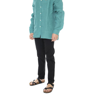  I027955.89.02.32  CARHARTT WIP 