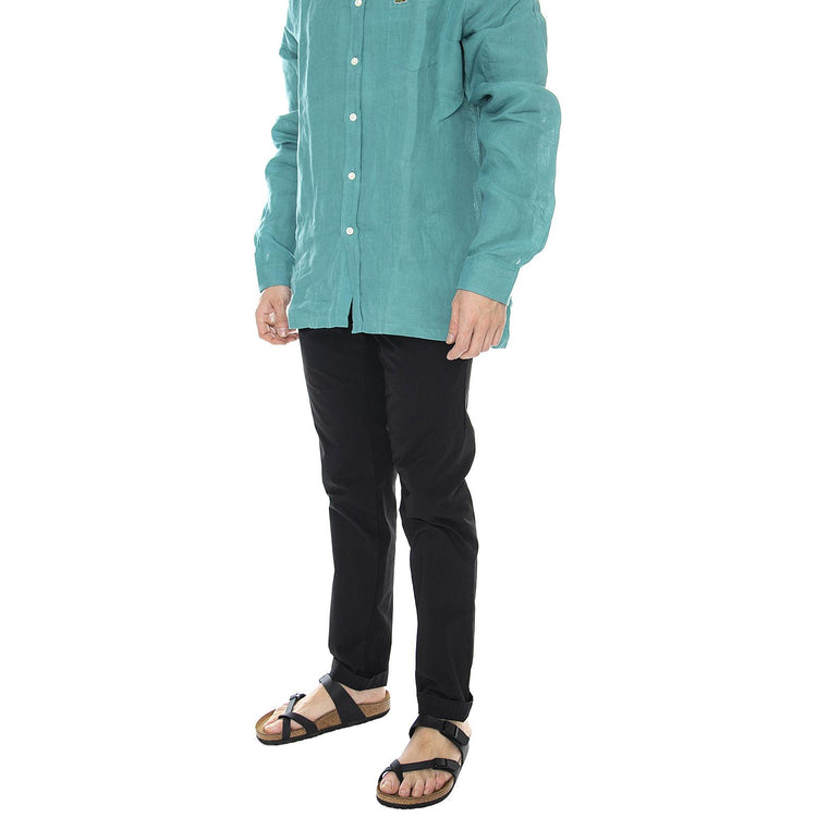  I027955.89.02.32  CARHARTT WIP 